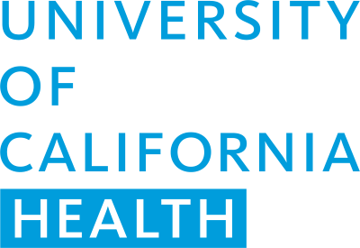  UC Health Long-COVID/PASC Module 2: Pediatrics Banner